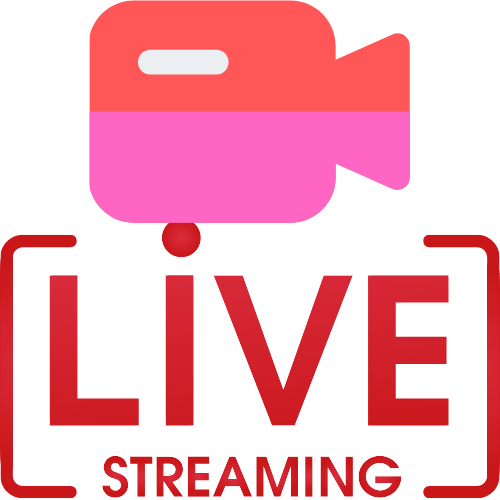 Gay Sex Online